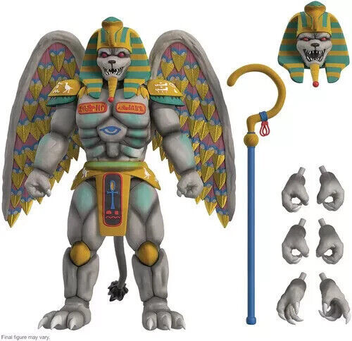 Super7 hasbro modellino - hasbro,