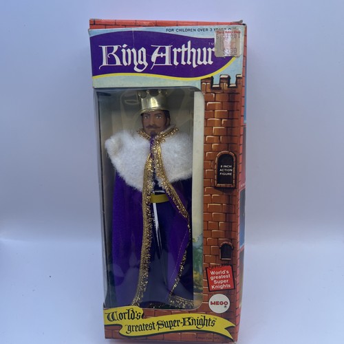 Figurina vintage 1974 - vintage,