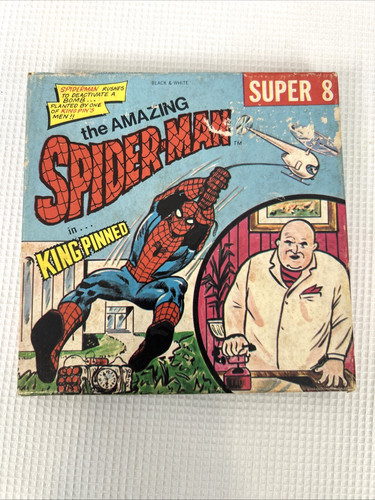 Marvel 318 the - marvel,