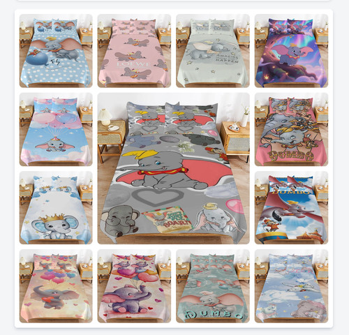 Galaxy set copripiumino - galaxy🎁,